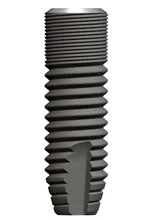 OsseoSpeed TX S (3.5,4.0)